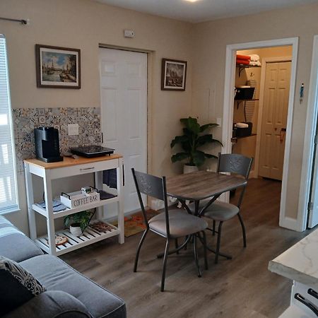 The Orchard Suite Of Sebring Εξωτερικό φωτογραφία