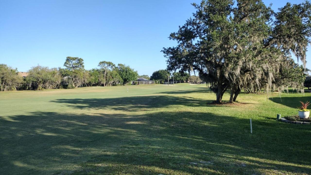 The Orchard Suite Of Sebring Εξωτερικό φωτογραφία