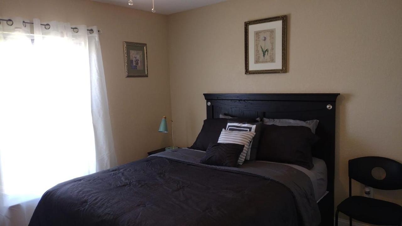 The Orchard Suite Of Sebring Εξωτερικό φωτογραφία