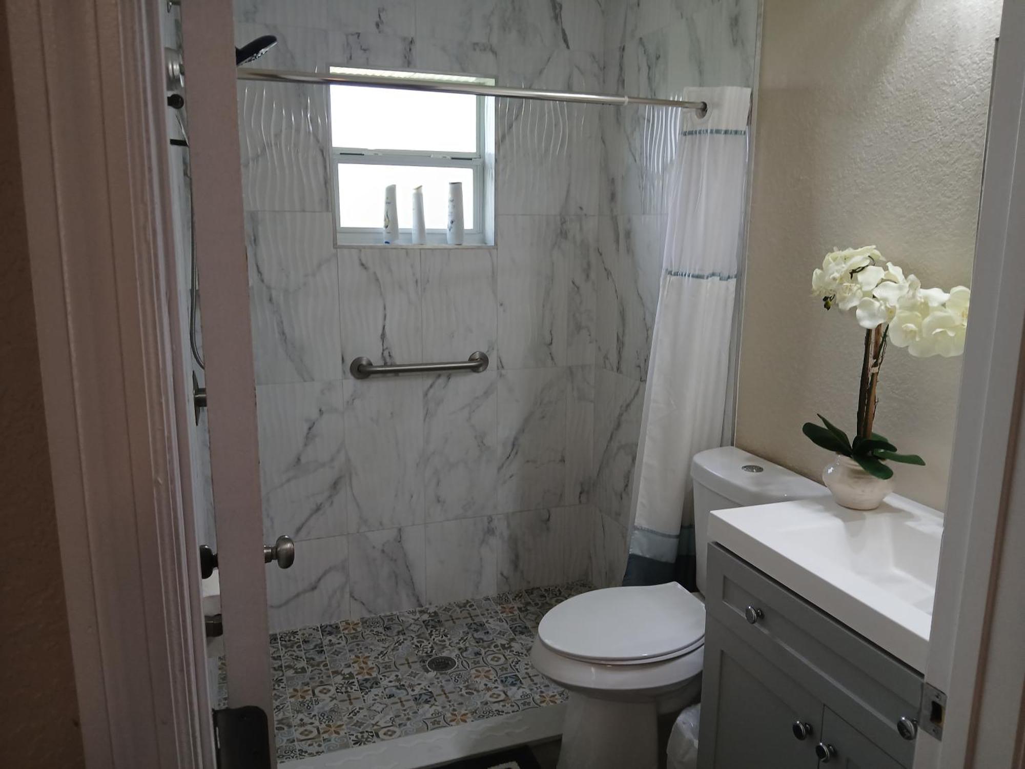 The Orchard Suite Of Sebring Εξωτερικό φωτογραφία